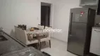 Foto 7 de Casa com 3 Quartos à venda, 151m² em Jardim Alberto, Barueri