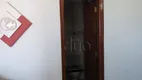 Foto 3 de Apartamento com 3 Quartos à venda, 126m² em Vila Monteiro, Piracicaba