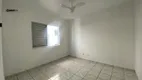 Foto 10 de Apartamento com 2 Quartos à venda, 91m² em Marapé, Santos