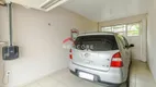 Foto 39 de Casa com 2 Quartos à venda, 101m² em Sol Nascente, Estância Velha