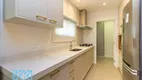 Foto 6 de Apartamento com 3 Quartos à venda, 127m² em , Itapema