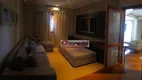 Foto 30 de Casa de Condomínio com 5 Quartos à venda, 600m² em Condominio Arujazinho, Arujá