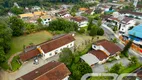 Foto 20 de Lote/Terreno à venda, 4972m² em Glória, Joinville