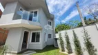 Foto 4 de Casa de Condomínio com 3 Quartos à venda, 135m² em Fátima, Canoas