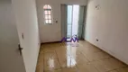 Foto 102 de Sobrado com 4 Quartos à venda, 139m² em Jardim Esmeralda, São Paulo