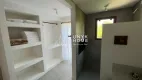 Foto 17 de Casa de Condomínio com 7 Quartos para venda ou aluguel, 700m² em , Porto Seguro