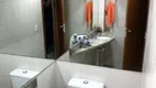 Foto 9 de Apartamento com 4 Quartos à venda, 210m² em Ilha do Retiro, Recife