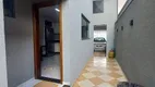 Foto 17 de Casa com 3 Quartos à venda, 240m² em Planalto do Sol II, Santa Bárbara D'Oeste