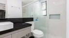 Foto 7 de Apartamento com 1 Quarto para alugar, 42m² em Itaim Bibi, São Paulo