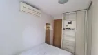 Foto 5 de Apartamento com 2 Quartos à venda, 38m² em Olaria, Canoas