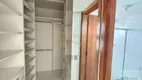 Foto 20 de Apartamento com 3 Quartos para alugar, 150m² em Jardim Vitória, Itabuna