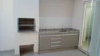 Foto 15 de Casa de Condomínio com 3 Quartos à venda, 164m² em Residencial Damha, Araraquara