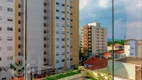 Foto 38 de Apartamento com 3 Quartos à venda, 160m² em Vila Leopoldina, São Paulo