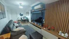 Foto 8 de Apartamento com 2 Quartos à venda, 85m² em Ponta da Praia, Santos