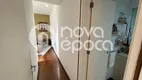 Foto 13 de Apartamento com 4 Quartos à venda, 178m² em Gávea, Rio de Janeiro