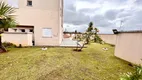 Foto 35 de Apartamento com 2 Quartos à venda, 54m² em Vila Aricanduva, São Paulo