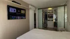 Foto 15 de Apartamento com 3 Quartos à venda, 135m² em Joao Paulo, Florianópolis
