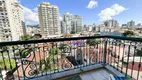 Foto 21 de Apartamento com 3 Quartos à venda, 109m² em Santa Rosa, Niterói