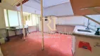 Foto 27 de Apartamento com 4 Quartos para venda ou aluguel, 305m² em Flamengo, Rio de Janeiro