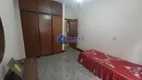 Foto 16 de Apartamento com 4 Quartos à venda, 219m² em Anchieta, Belo Horizonte