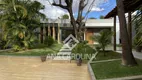 Foto 5 de Casa com 3 Quartos à venda, 616m² em Jaragua, Montes Claros