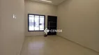 Foto 6 de Casa com 3 Quartos à venda, 130m² em Jardim Regente, Indaiatuba