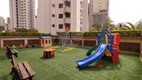 Foto 41 de Apartamento com 4 Quartos à venda, 183m² em Chácara Klabin, São Paulo