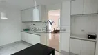 Foto 12 de Casa de Condomínio com 4 Quartos para alugar, 302m² em Alphaville, Santana de Parnaíba