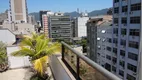 Foto 18 de Cobertura com 4 Quartos à venda, 400m² em Ipanema, Rio de Janeiro