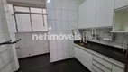 Foto 5 de Apartamento com 3 Quartos à venda, 90m² em Cruzeiro, Belo Horizonte