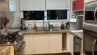 Foto 12 de Apartamento com 3 Quartos à venda, 190m² em Perdizes, São Paulo