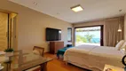 Foto 78 de Casa de Condomínio com 5 Quartos à venda, 500m² em Ponta da Sela, Ilhabela