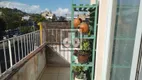 Foto 24 de Apartamento com 1 Quarto à venda, 28m² em Abolição, Rio de Janeiro