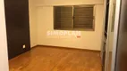 Foto 15 de Apartamento com 2 Quartos à venda, 110m² em Cambuí, Campinas