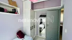 Foto 7 de Apartamento com 2 Quartos à venda, 45m² em Betânia, Belo Horizonte