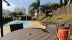 Foto 44 de Casa de Condomínio com 3 Quartos à venda, 122m² em Loteamento Residencial Vila Bella, Campinas