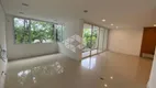 Foto 4 de Casa com 4 Quartos à venda, 425m² em Brooklin, São Paulo