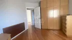 Foto 8 de Apartamento com 3 Quartos à venda, 170m² em Centro, Ponta Grossa