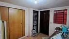 Foto 14 de Casa com 2 Quartos à venda, 130m² em Sumaré, São Paulo