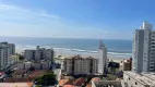 Foto 3 de Apartamento com 2 Quartos à venda, 61m² em Vila Caicara, Praia Grande