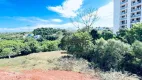 Foto 11 de Lote/Terreno à venda, 19600m² em Núcleo Residencial Doutor Luiz de Mattos Pimenta, Itatiba