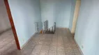 Foto 10 de Sobrado com 3 Quartos à venda, 235m² em Canto do Forte, Praia Grande