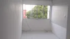 Foto 14 de Apartamento com 3 Quartos à venda, 67m² em Trobogy, Salvador