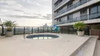 Foto 38 de Apartamento com 4 Quartos para alugar, 200m² em Lagoa, Rio de Janeiro