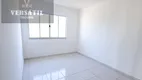 Foto 3 de Apartamento com 2 Quartos à venda, 60m² em Mansões Recreio Mossoró, Cidade Ocidental