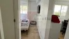 Foto 12 de Apartamento com 2 Quartos à venda, 84m² em Jaguaré, São Paulo