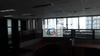 Foto 27 de Sala Comercial para alugar, 280m² em Bela Vista, São Paulo