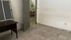 Foto 44 de Sobrado com 3 Quartos à venda, 114m² em Jardim Penha, São Paulo