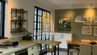 Foto 3 de Casa com 3 Quartos à venda, 260m² em Planalto Paulista, São Paulo