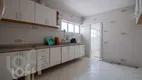 Foto 35 de Apartamento com 2 Quartos à venda, 118m² em Saúde, São Paulo